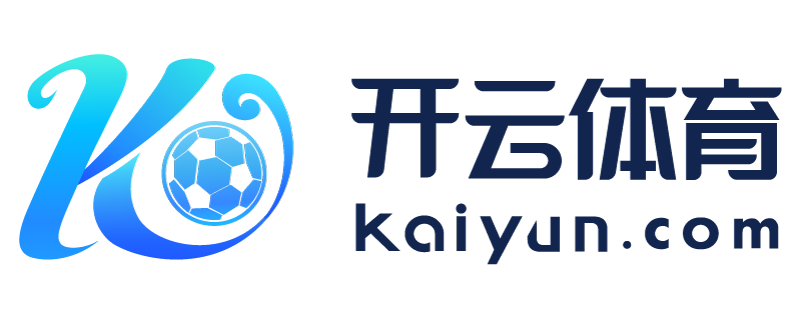 山东省临沂市开元app官方入口下载